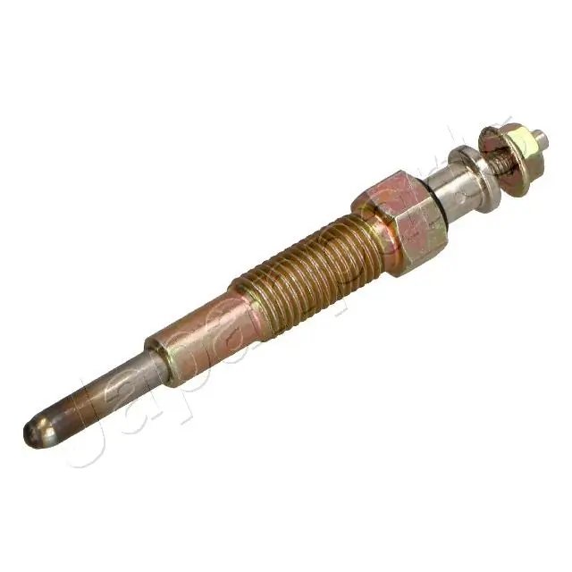 Bujie incandescenta Japanparts CE-K00