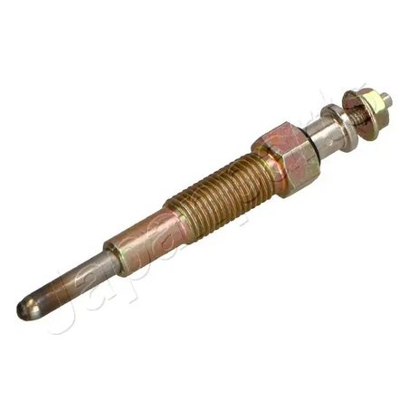 Bujie incandescenta Japanparts CE-K00
