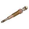 Bujie incandescenta Japanparts CE-K00