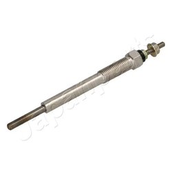Bujie incandescenta Japanparts CE-K03