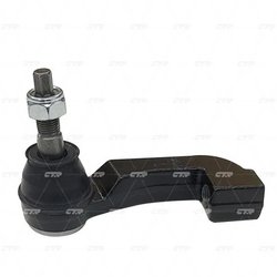 Cap de bara CTR CE0029L