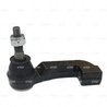 Cap de bara CTR CE0029L