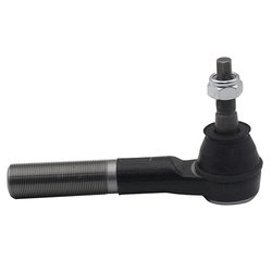 Cap de bara CTR CE0025
