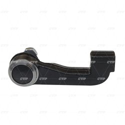 Cap de bara CTR CE0029L