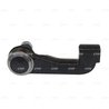 Cap de bara CTR CE0029L