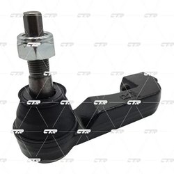 Cap de bara CTR CE0029R