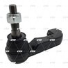 CAP DE BARA CTR CE0029R - Piesa auto compatibila cu mai multe marci