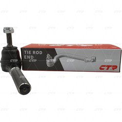 Cap de bara CTR CE0021