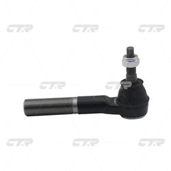 Cap de bara CTR CE0025