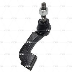 CAP DE BARA CTR CE0029R - Piesa auto compatibila cu mai multe marci