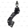 CAP DE BARA CTR CE0029R - Piesa auto compatibila cu mai multe marci