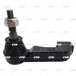 CAP DE BARA CTR CE0029R - Piesa auto compatibila cu mai multe marci