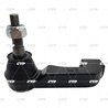 CAP DE BARA CTR CE0029R - Piesa auto compatibila cu mai multe marci