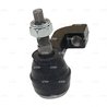 Cap de bara CTR CE0029L
