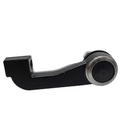 CAP DE BARA CTR CE0029R - Piesa auto compatibila cu mai multe marci