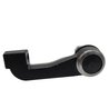 CAP DE BARA CTR CE0029R - Piesa auto compatibila cu mai multe marci