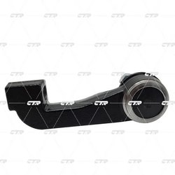 CAP DE BARA CTR CE0029R - Piesa auto compatibila cu mai multe marci