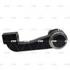 CAP DE BARA CTR CE0029R - Piesa auto compatibila cu mai multe marci