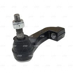 Cap de bara CTR CE0029L