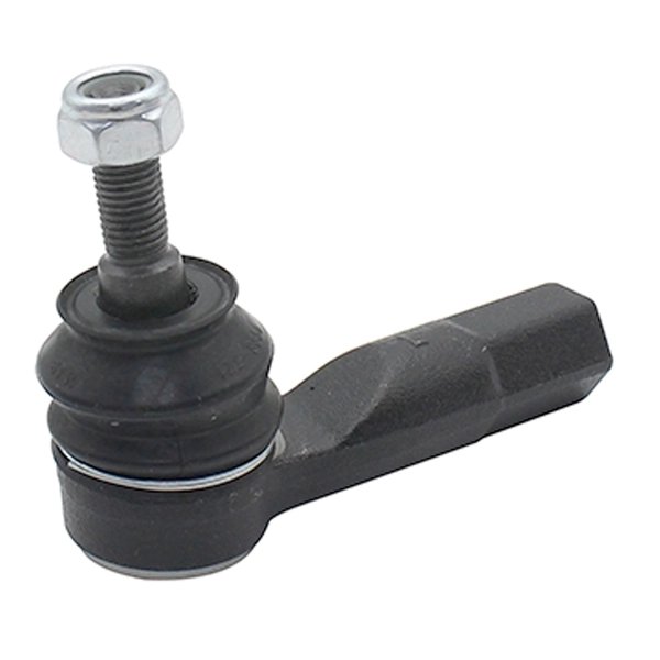 CAP DE BARA CTR CE0033L - Compatibil cu AUDI, JEEP