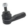 CAP DE BARA CTR CE0033L - Compatibil cu AUDI, JEEP