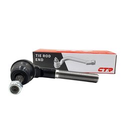Cap de bara CTR CE0021