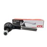 Cap de bara CTR CE0021