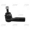 CAP DE BARA CTR CE0033L - Compatibil cu AUDI, JEEP