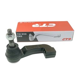 Cap de bara CTR CE0029L