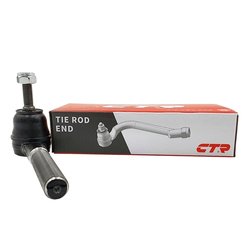 Cap de bara CTR CE0021