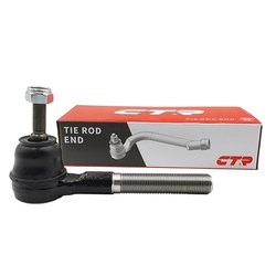 Cap de bara CTR CE0021