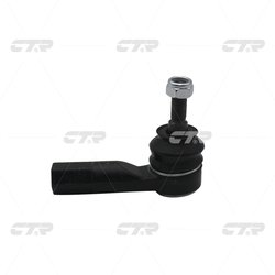 CAP DE BARA CTR CE0033R - Compatibil cu AUDI, JEEP
