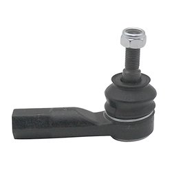 Cap de bara CTR CE0033R