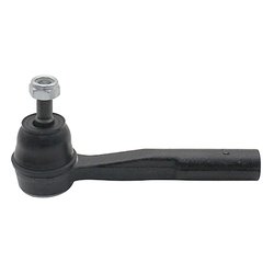 CAP DE BARA CTR CE0035L - Piesa auto compatibila cu mai multe marci