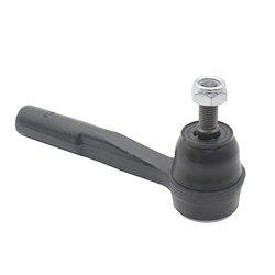 CAP DE BARA CTR CE0035R - Piesa auto compatibila cu mai multe marci