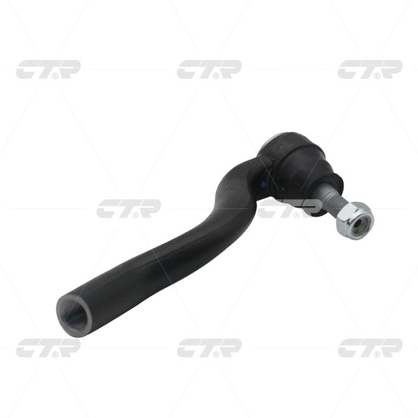CAP DE BARA CTR CE0036L - Compatibil cu JEEP