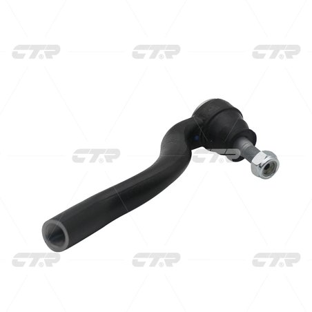 CAP DE BARA CTR CE0036L - Compatibil cu JEEP