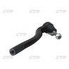 CAP DE BARA CTR CE0036L - Compatibil cu JEEP