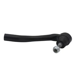 CAP DE BARA CTR CE0036L - Compatibil cu JEEP