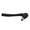 CAP DE BARA CTR CE0036L - Compatibil cu JEEP