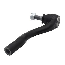 CAP DE BARA CTR CE0036L - Compatibil cu JEEP