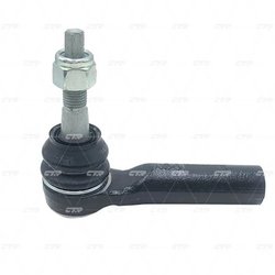 CAP DE BARA CTR CE0037 - Compatibil cu CHRYSLER
