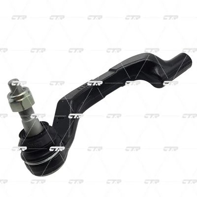 Cap de bara CTR CE0038L