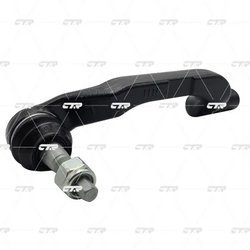 Cap de bara CTR CE0038L