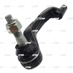 Cap de bara CTR CE0038L