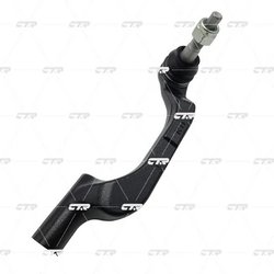 Cap de bara CTR CE0038L