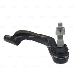 CAP DE BARA CTR CE0038R - Piesa auto compatibila cu mai multe marci