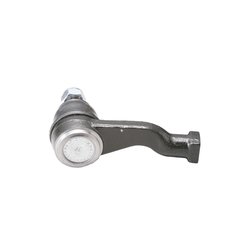 Cap de bara CTR CE0047L