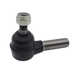 Cap de bara CTR CE0040R