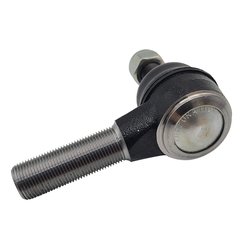 Cap de bara CTR CE0040R